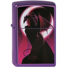 images/productimages/small/zippo dragon moon 2002020.jpg